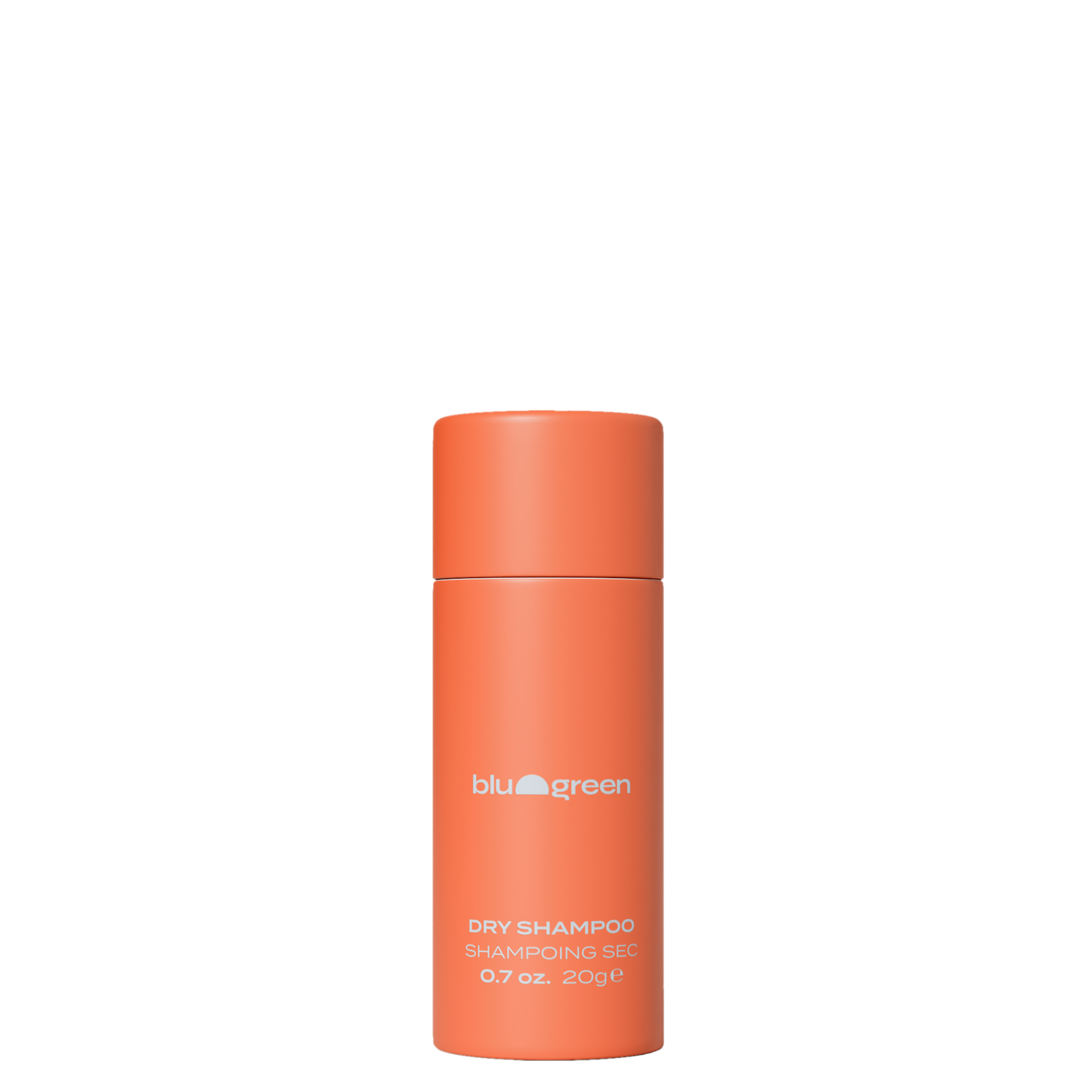 Dry Shampoo