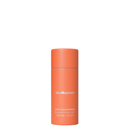 Dry Shampoo