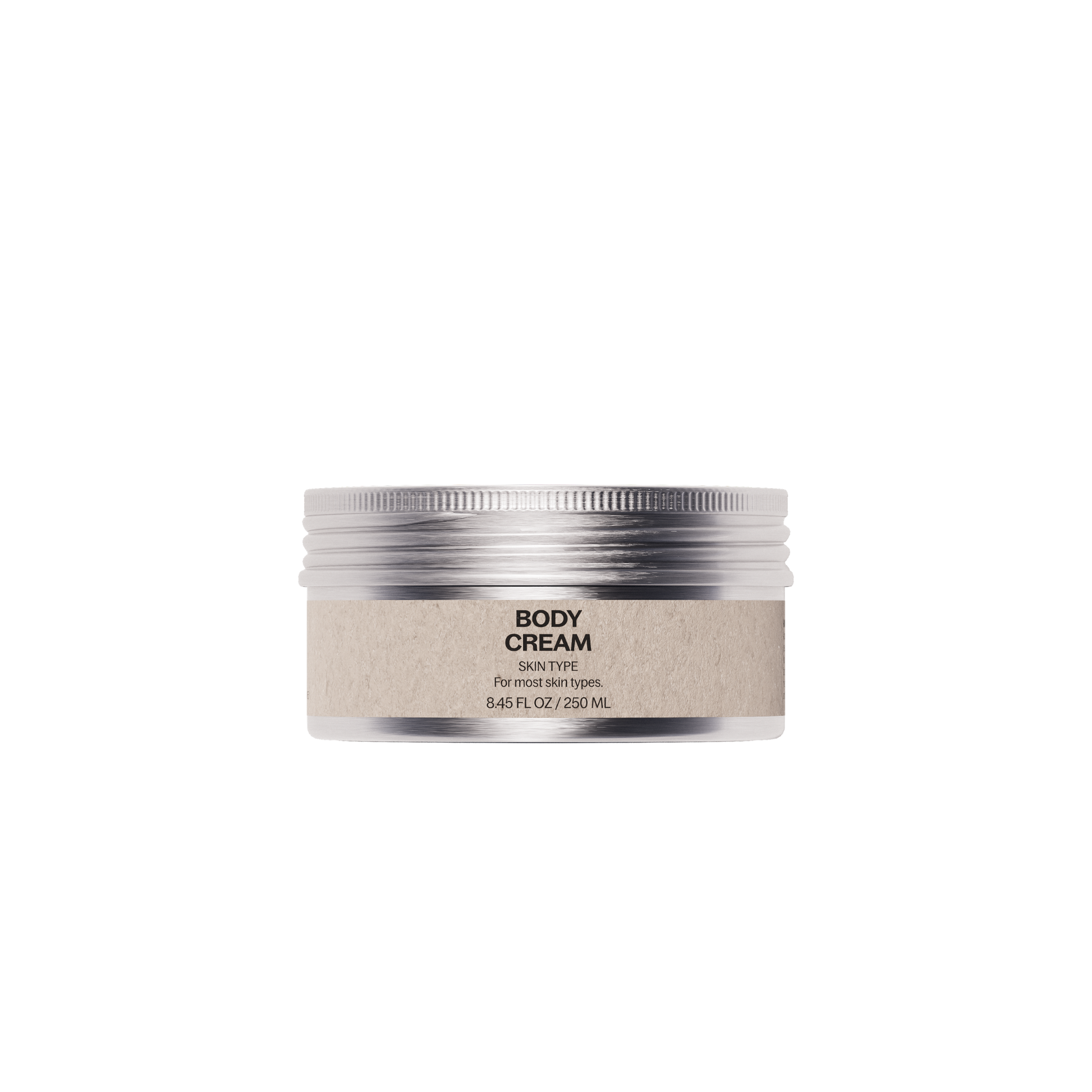 botnia_body_cream_hero