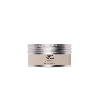 botnia_body_cream_hero