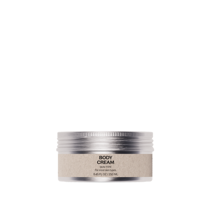 botnia_body_cream_hero1