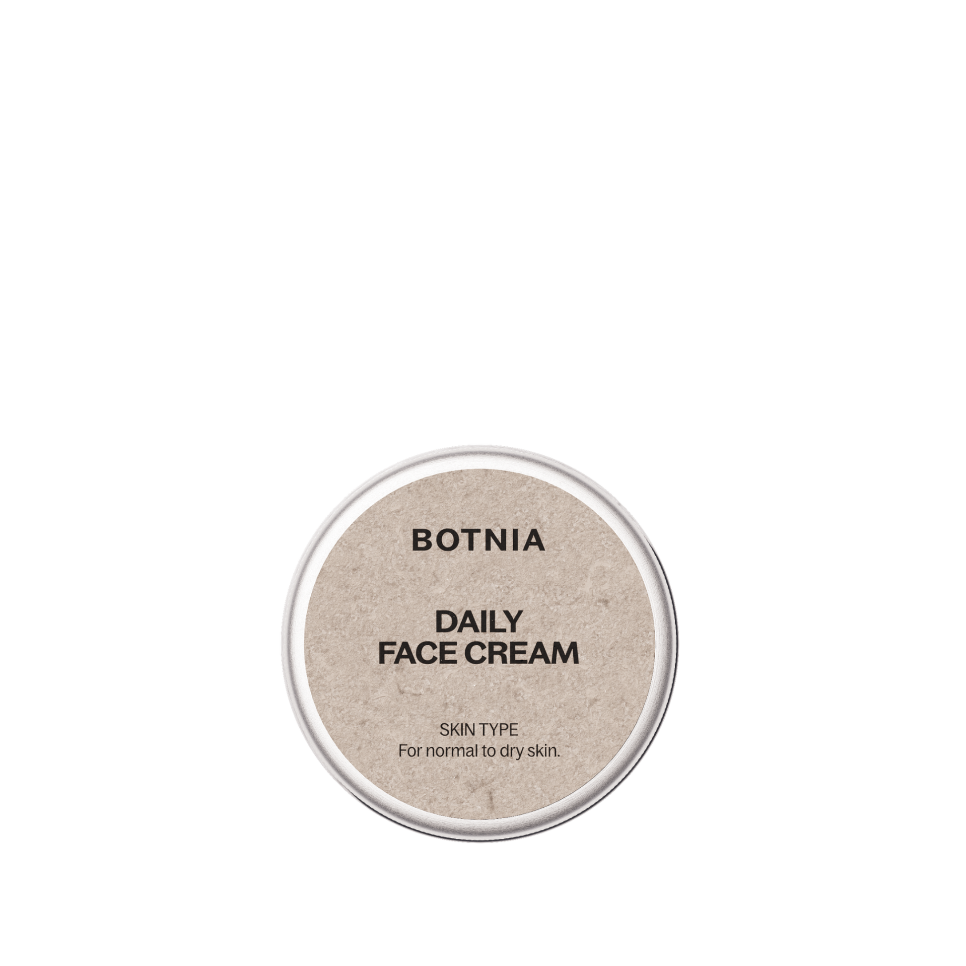 botnia_daily_face_cream_hero2