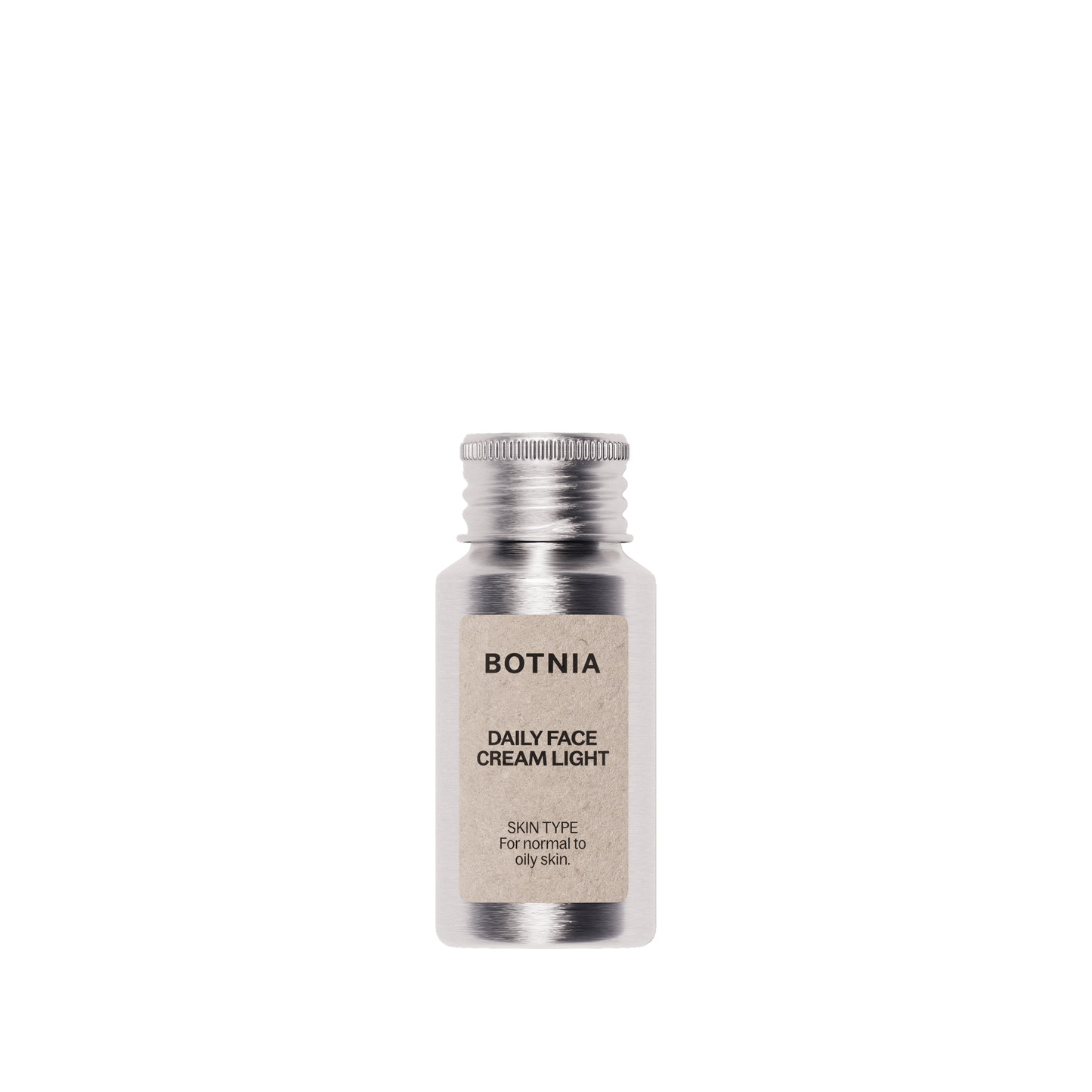 botnia_daily_face_cream_light_hero1