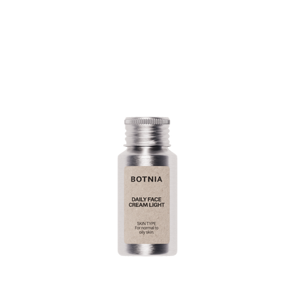 botnia_daily_face_cream_light_hero1