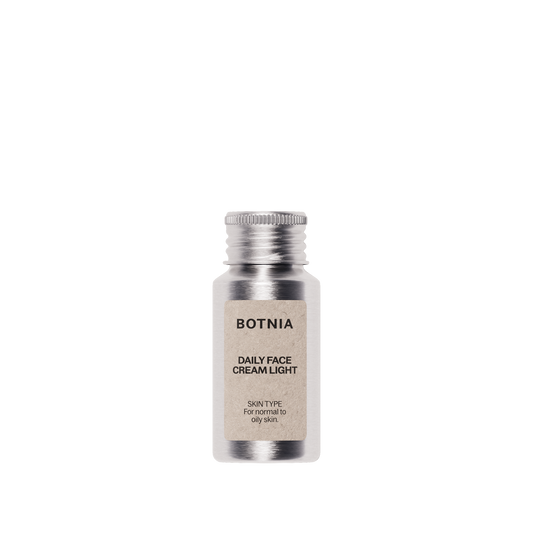 botnia_daily_face_cream_light_hero1