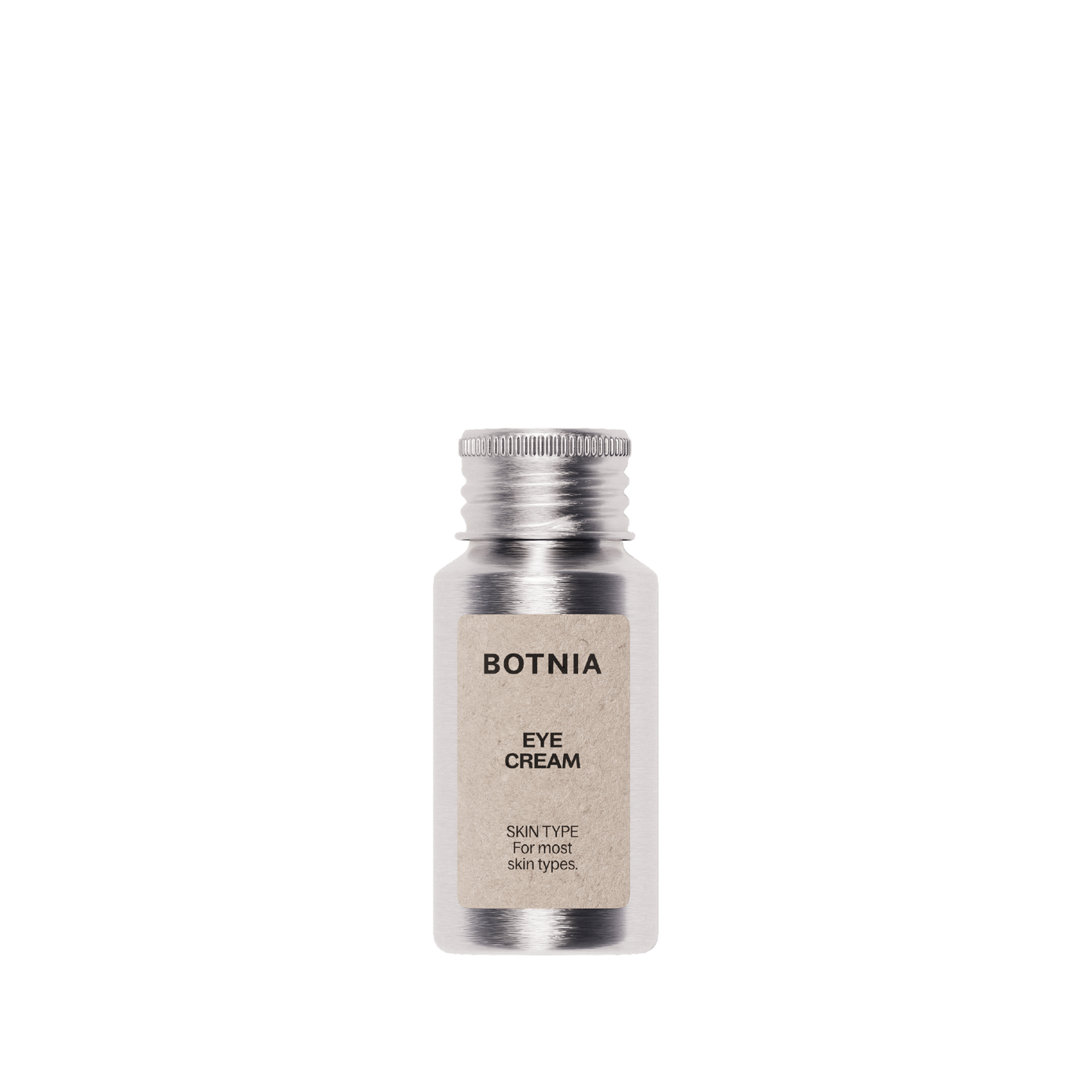 botnia_eye_cream_hero2