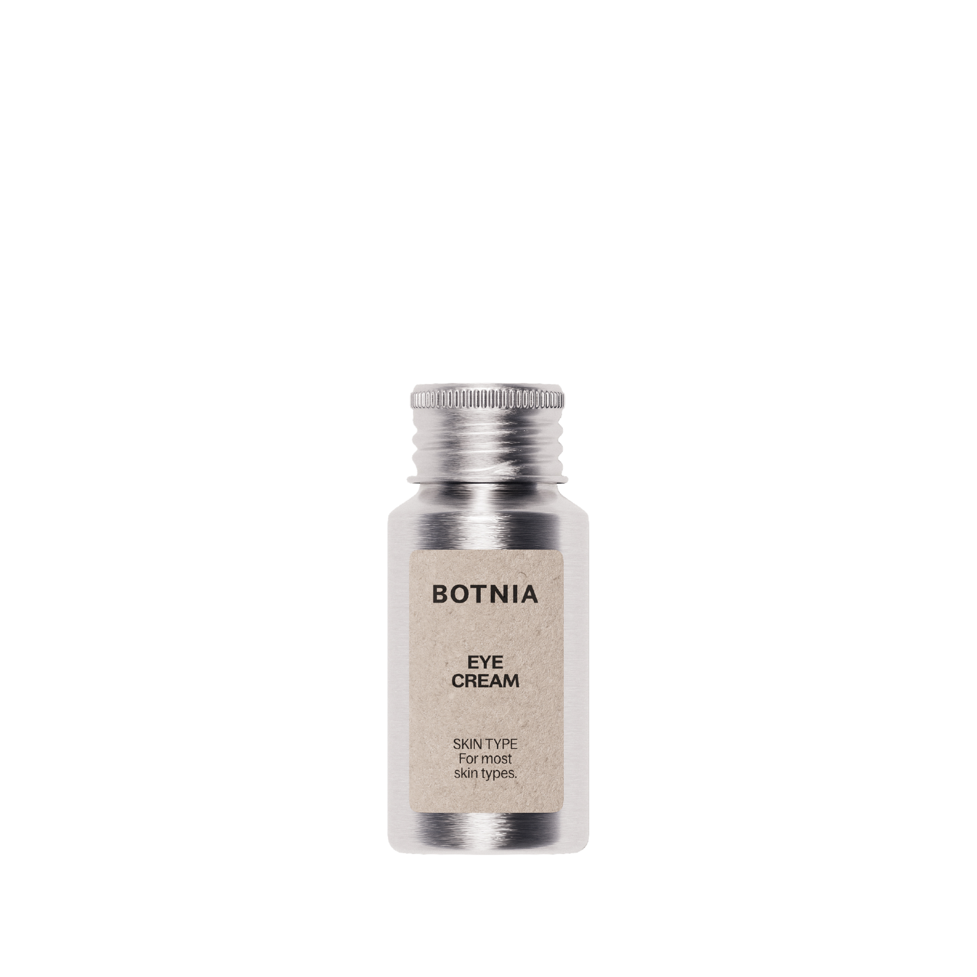 botnia_eye_cream_hero2