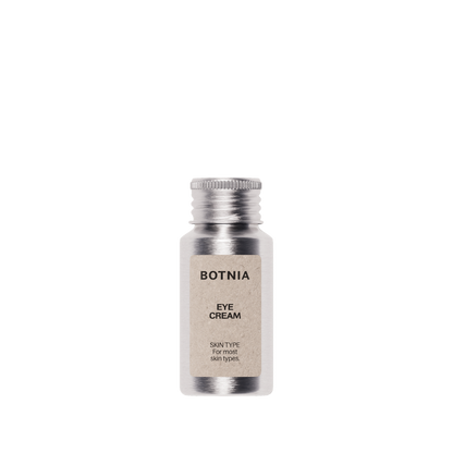 botnia_eye_cream_hero2