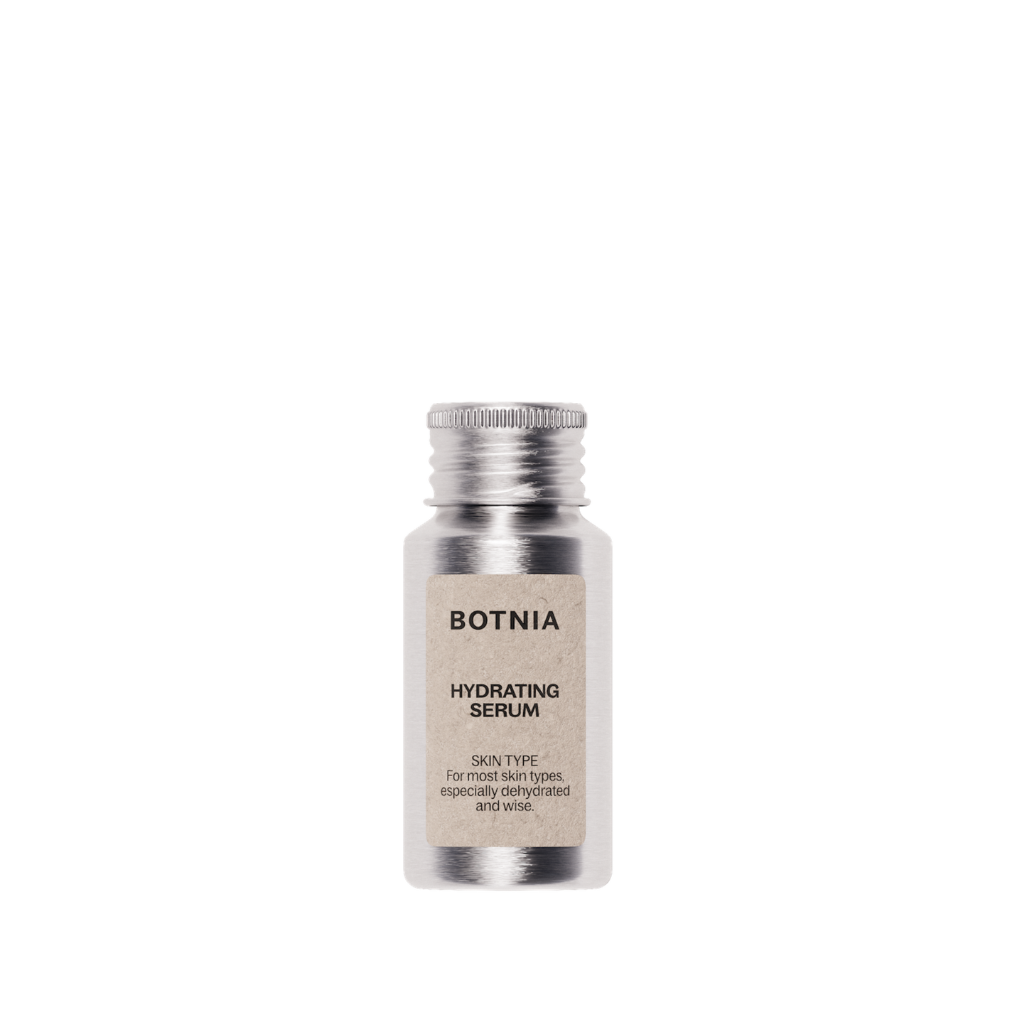 botnia_hydrating_serum_hero3