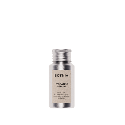 botnia_hydrating_serum_hero3