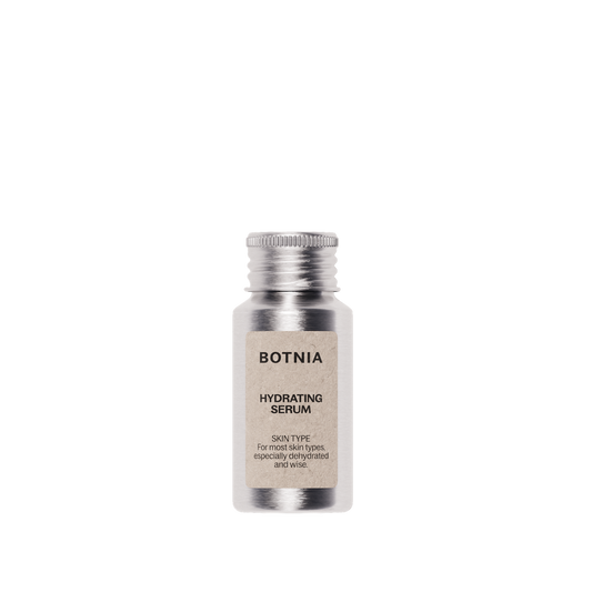 botnia_hydrating_serum_hero3