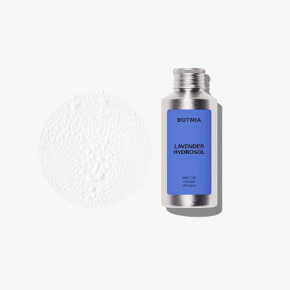 Lavender Hydrosol