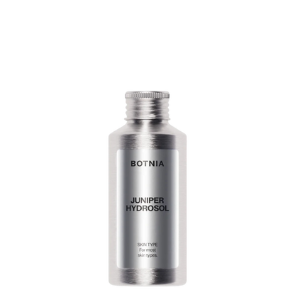 Juniper Hydrosol