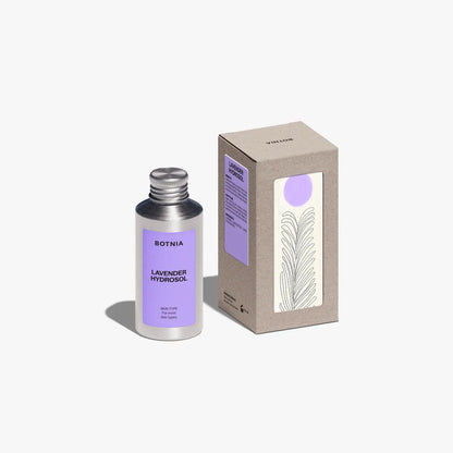 Lavender Hydrosol