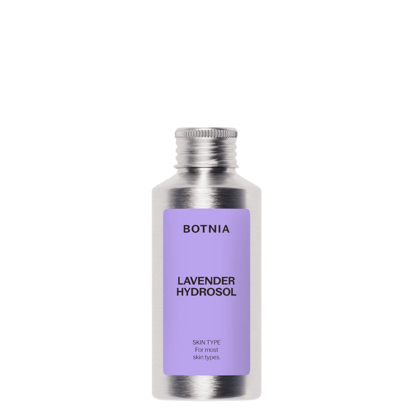 Lavender Hydrosol