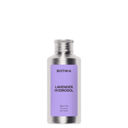 Lavender Hydrosol