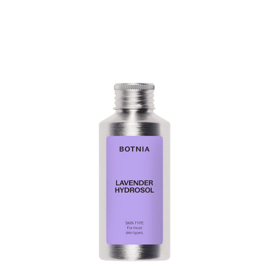 Lavender Hydrosol