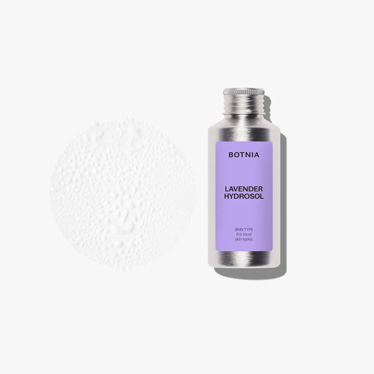 Lavender Hydrosol