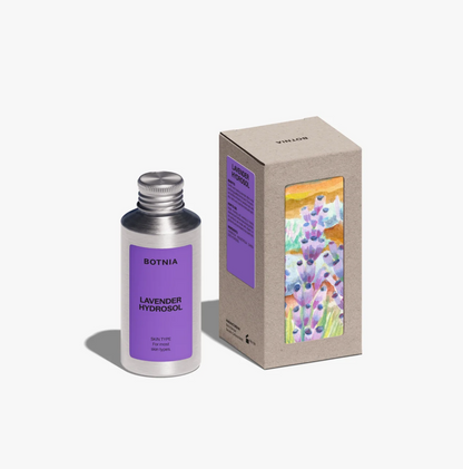 botnia_lavender_hydrosol_withbox