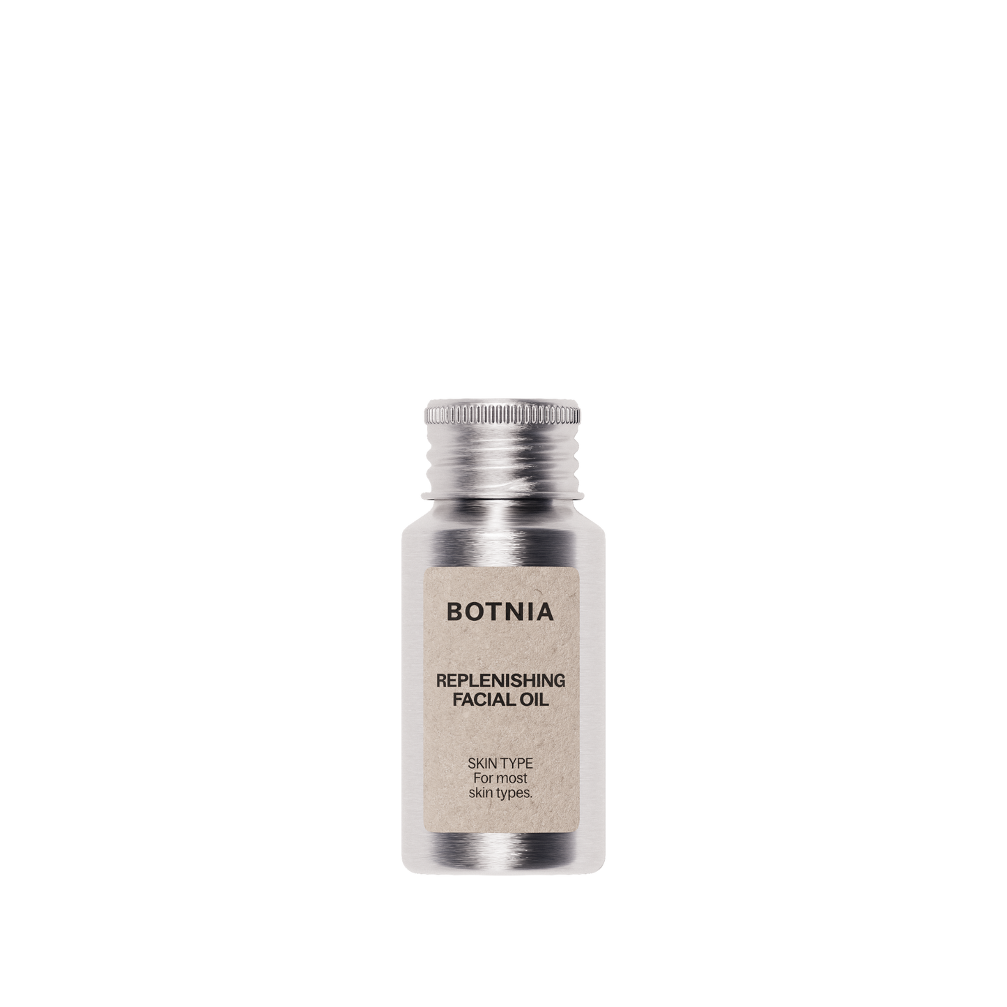 botnia_replenishing_facial_oil_hero2