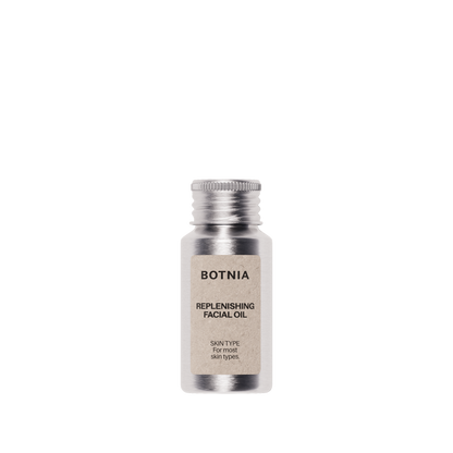 botnia_replenishing_facial_oil_hero2