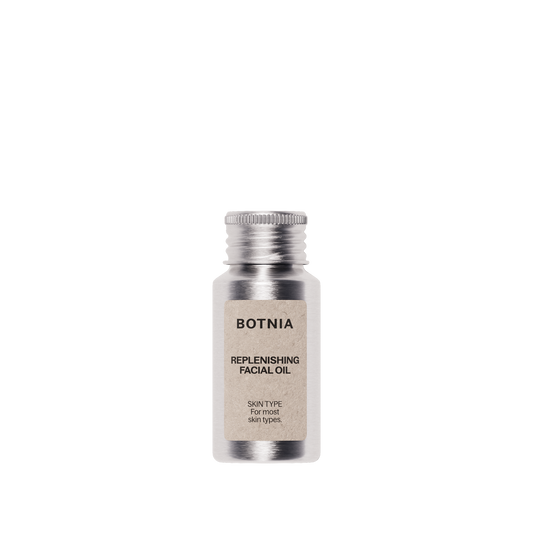 botnia_replenishing_facial_oil_hero2