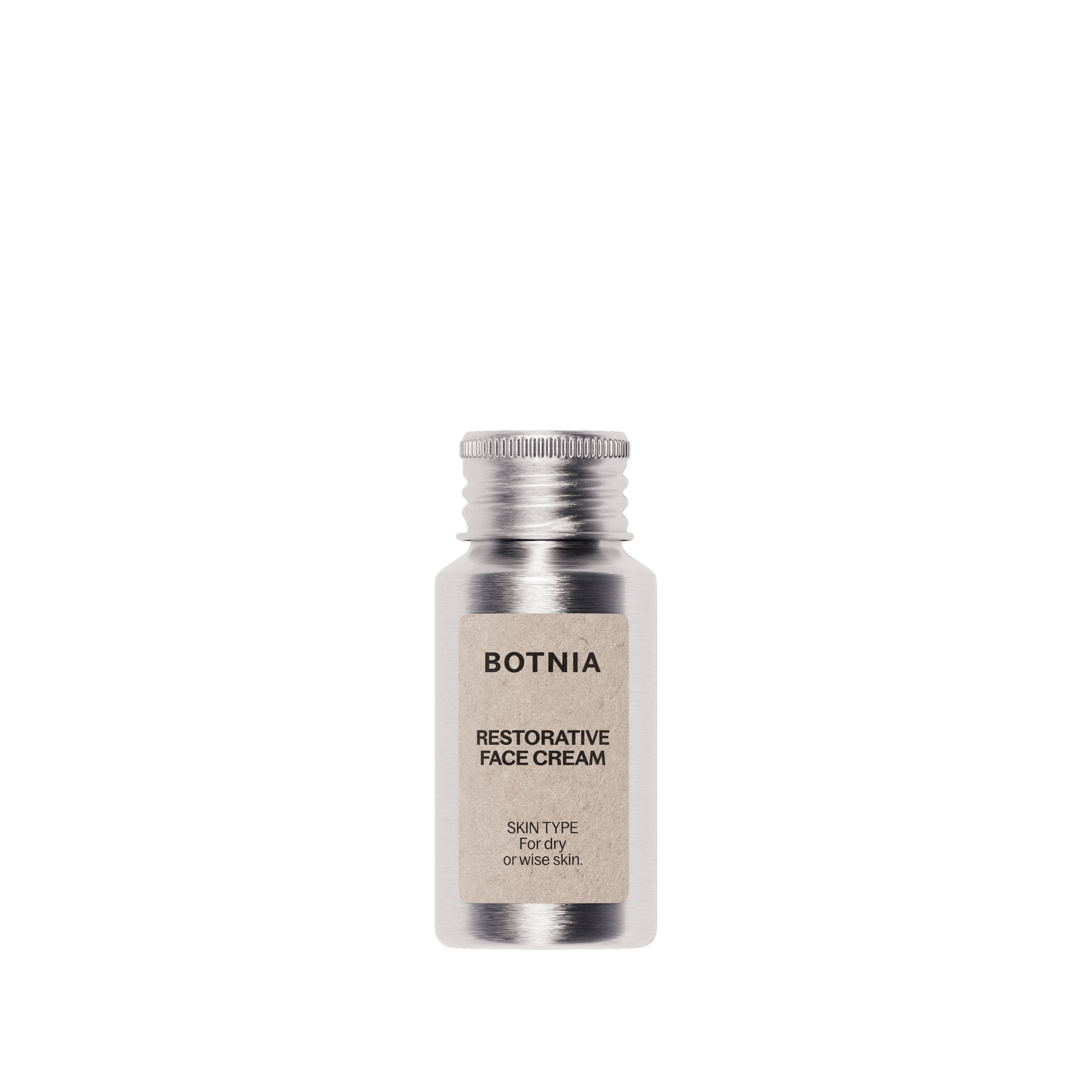 botnia_restorative_face_cream_hero2