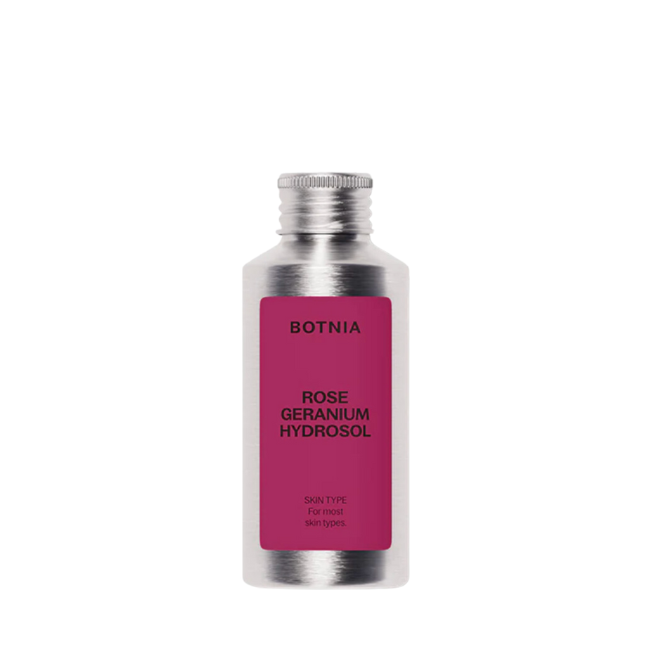 Botnia – Shop Good