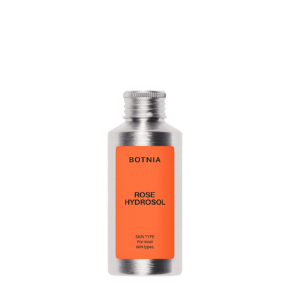 Rose Hydrosol