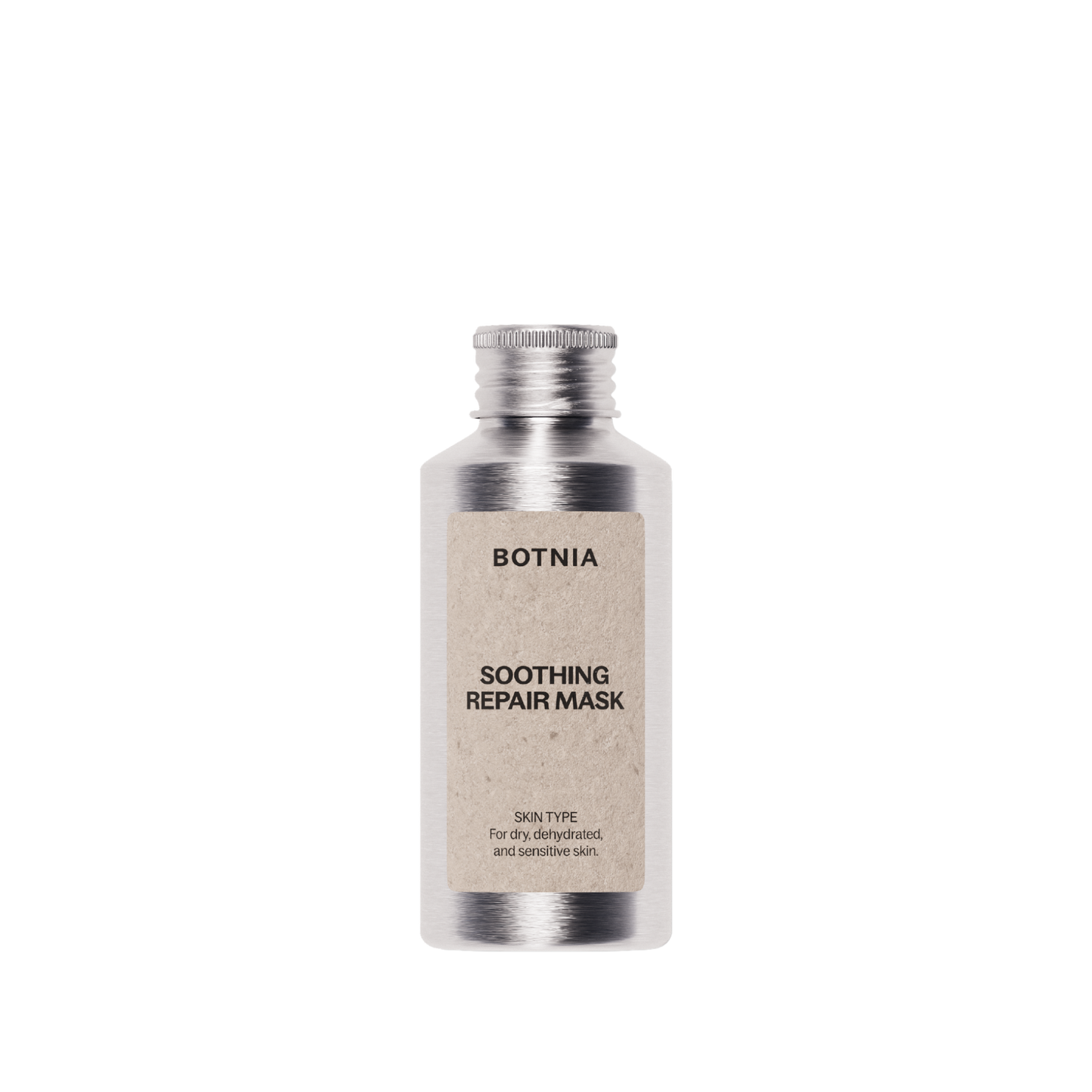 botnia_soothing_repair_mask_hero2