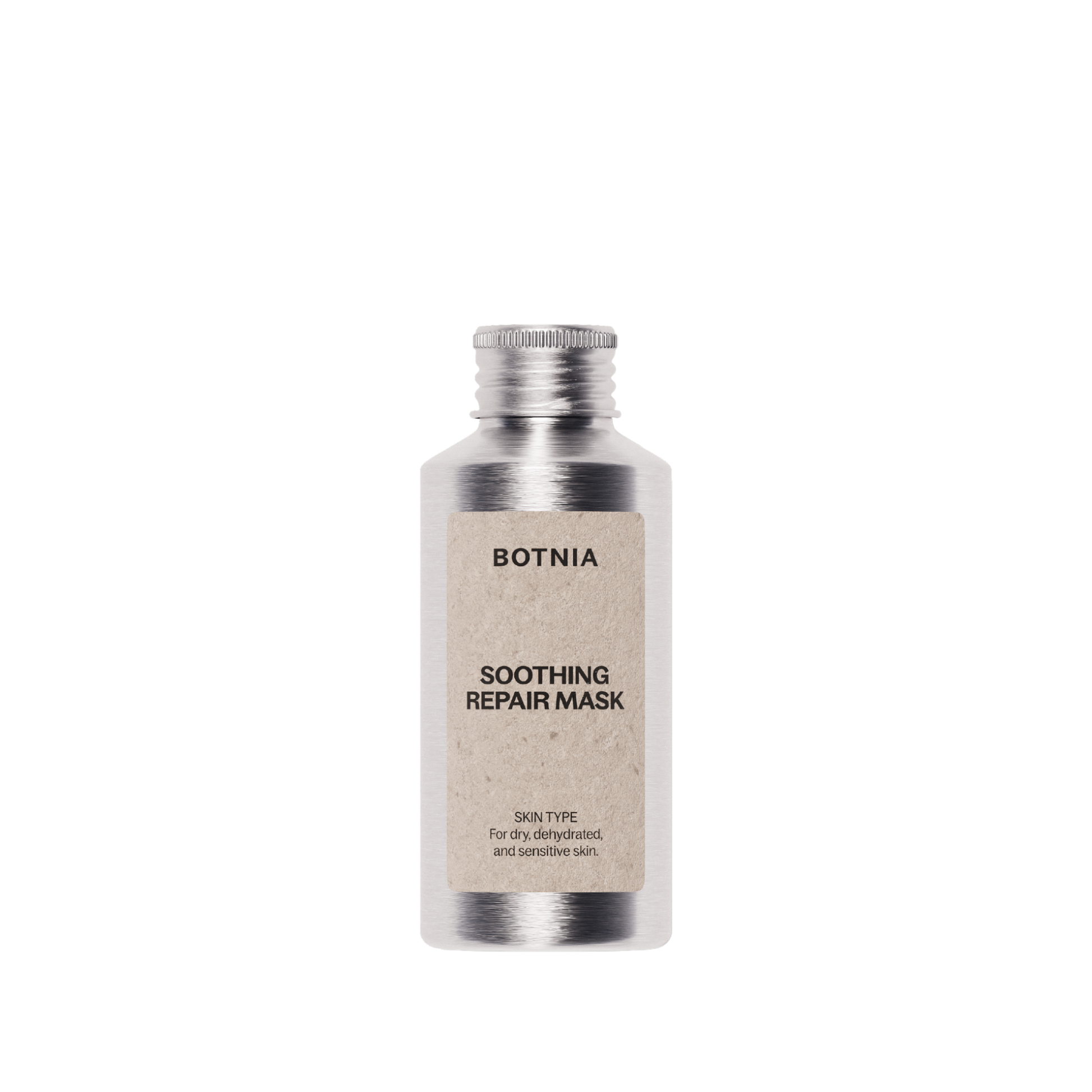 botnia_soothing_repair_mask_hero2