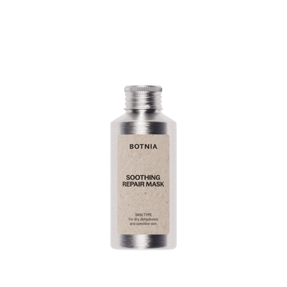 botnia_soothing_repair_mask_hero2