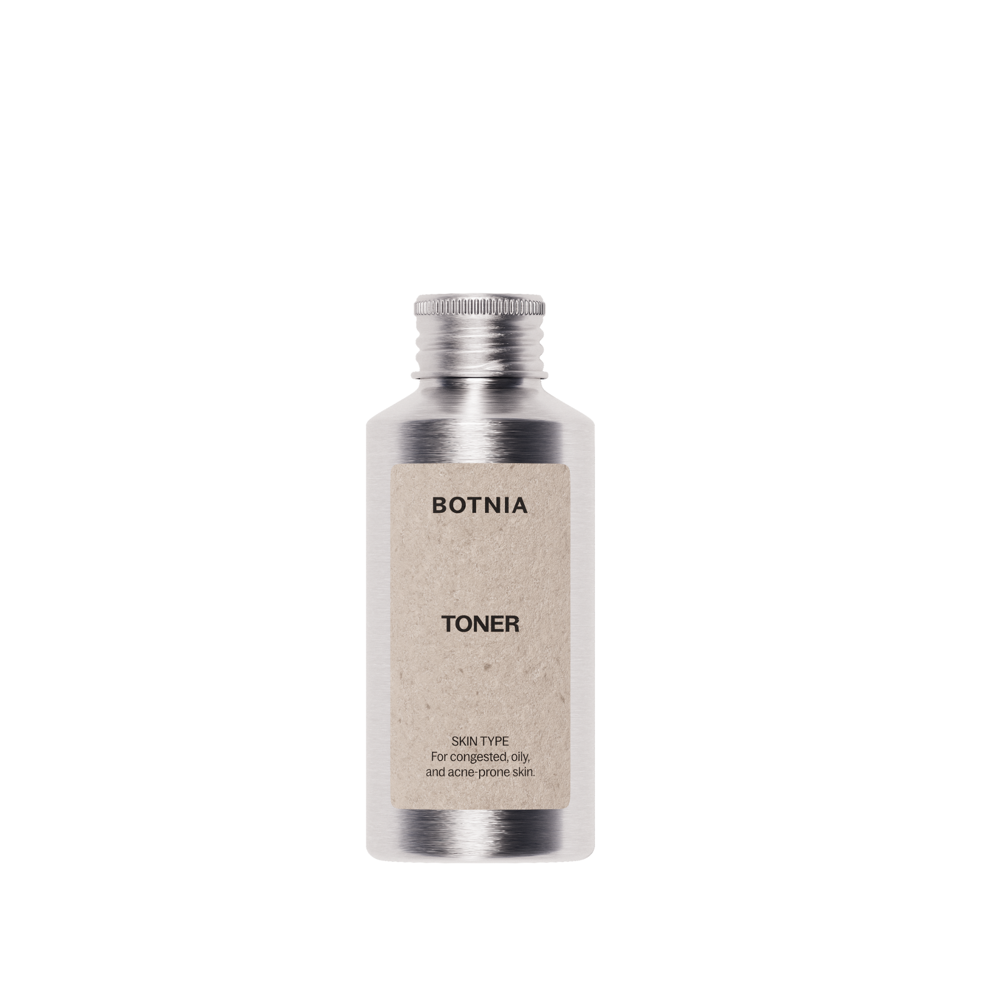 botnia_toner_hero2