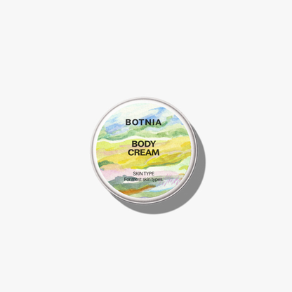 botnia_travel_body_cream_hero1