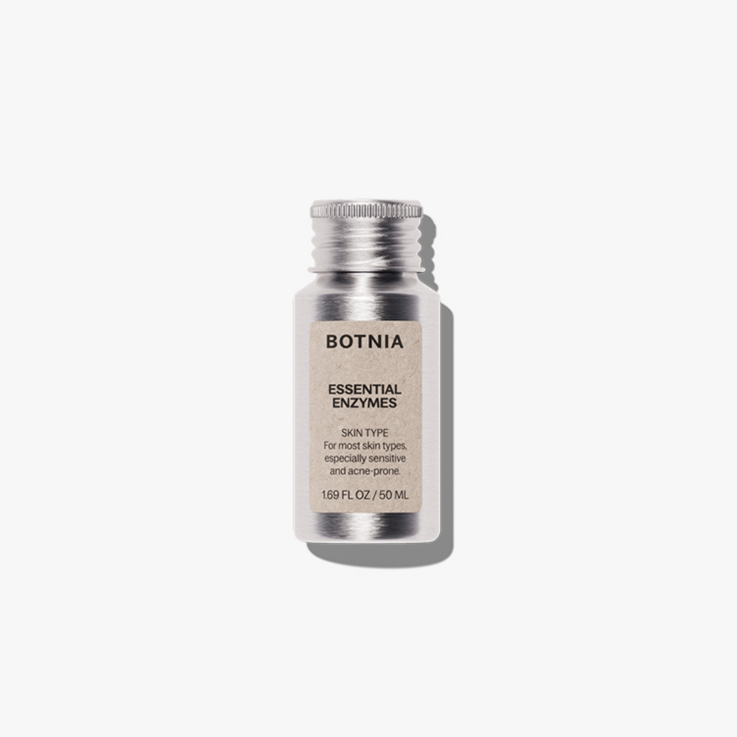 botnia_travel_essential_enzymes_hero