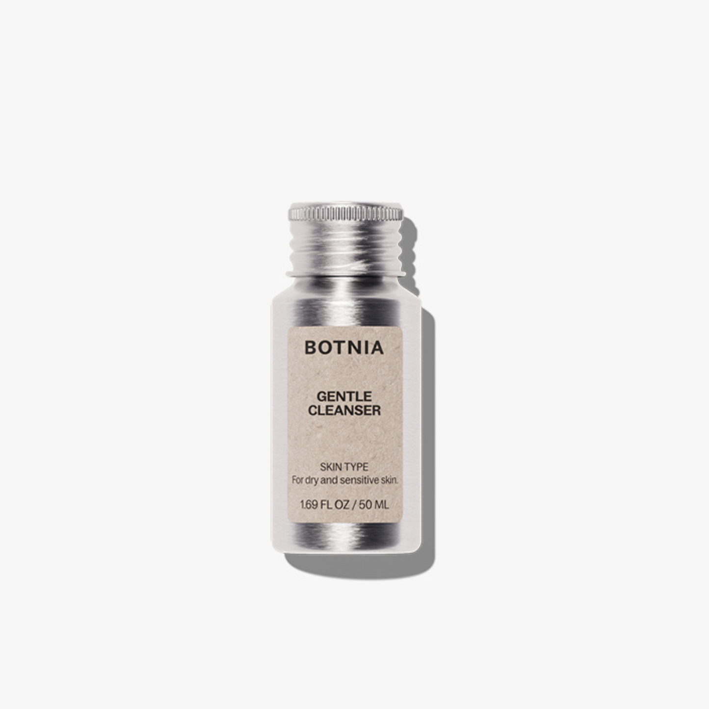 botnia_travel_gentle_cleanser_hero