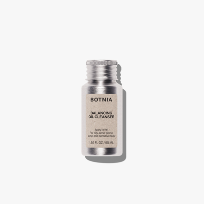 botnia_travel_oil_cleanser_hero