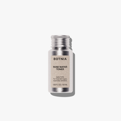 botnia_travel_rose_water_toner_hero