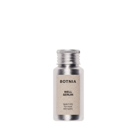 botnia_well_serum_hero