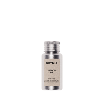 Botnia – Shop Good
