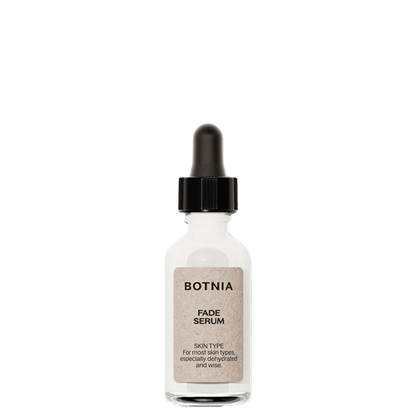 Fade Serum