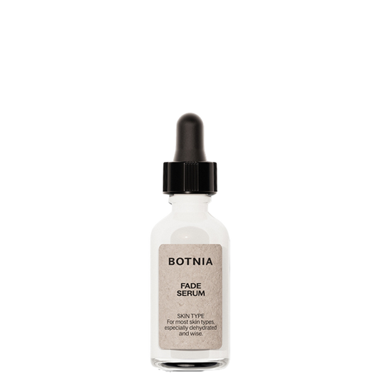 Fade Serum