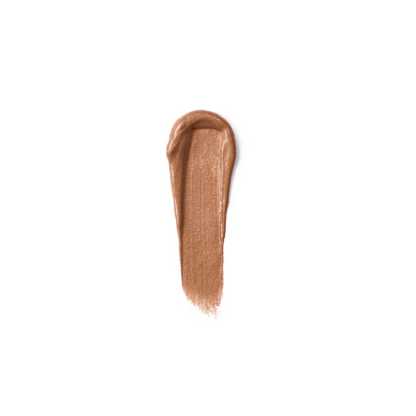 Liquid Powder Chromatic Eye Tint