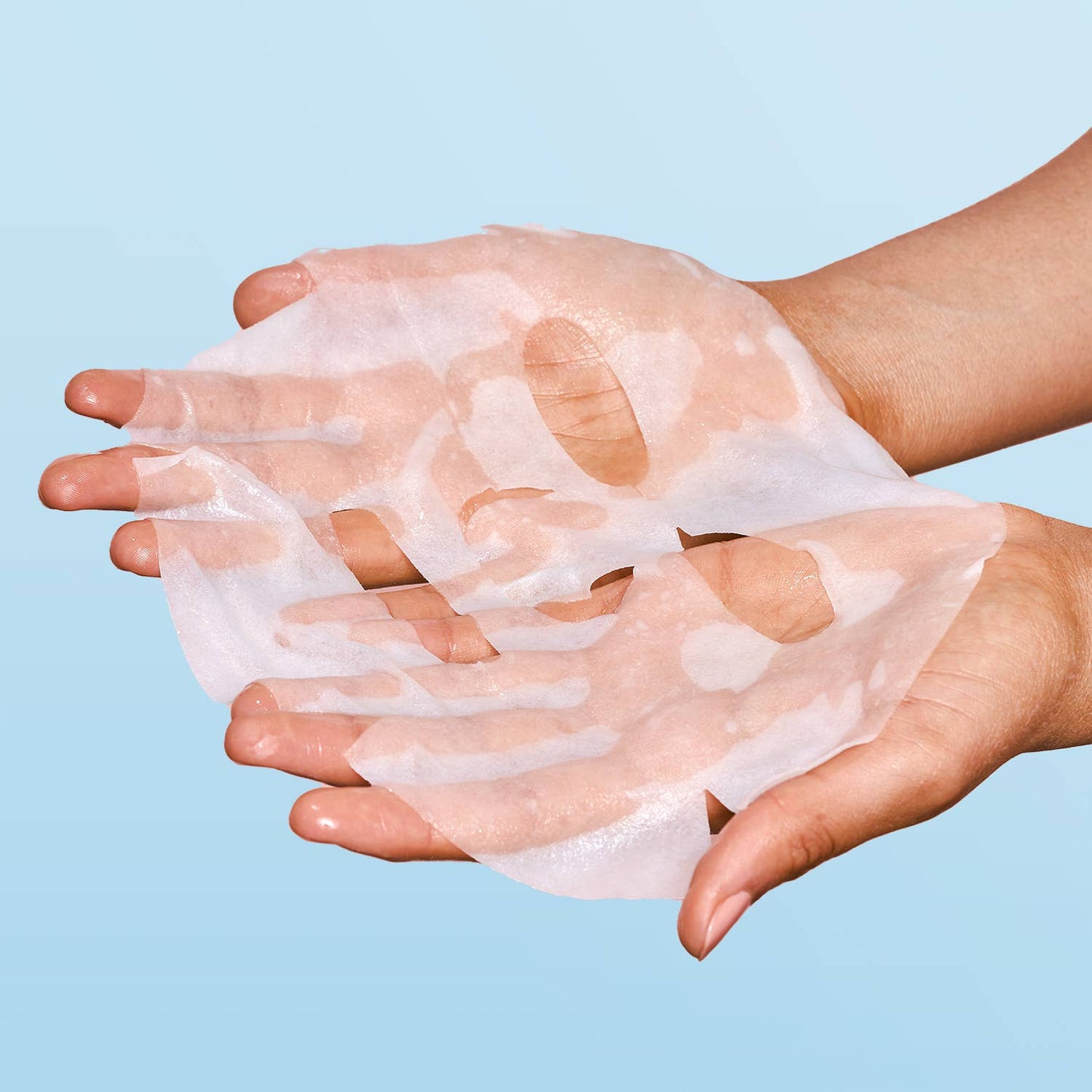 Hydration Facial Sheet Masks