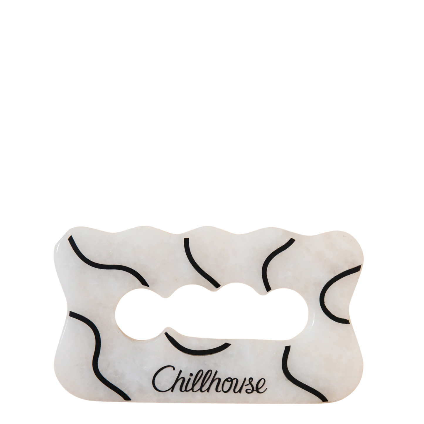 Body Gua Sha : Muscle Muse