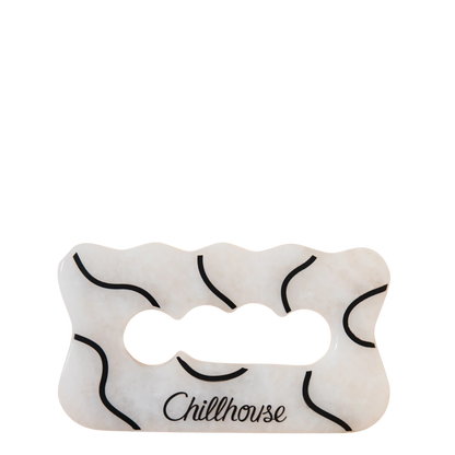 Body Gua Sha : Muscle Muse