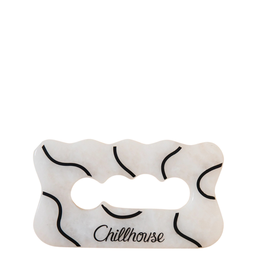 Body Gua Sha : Muscle Muse