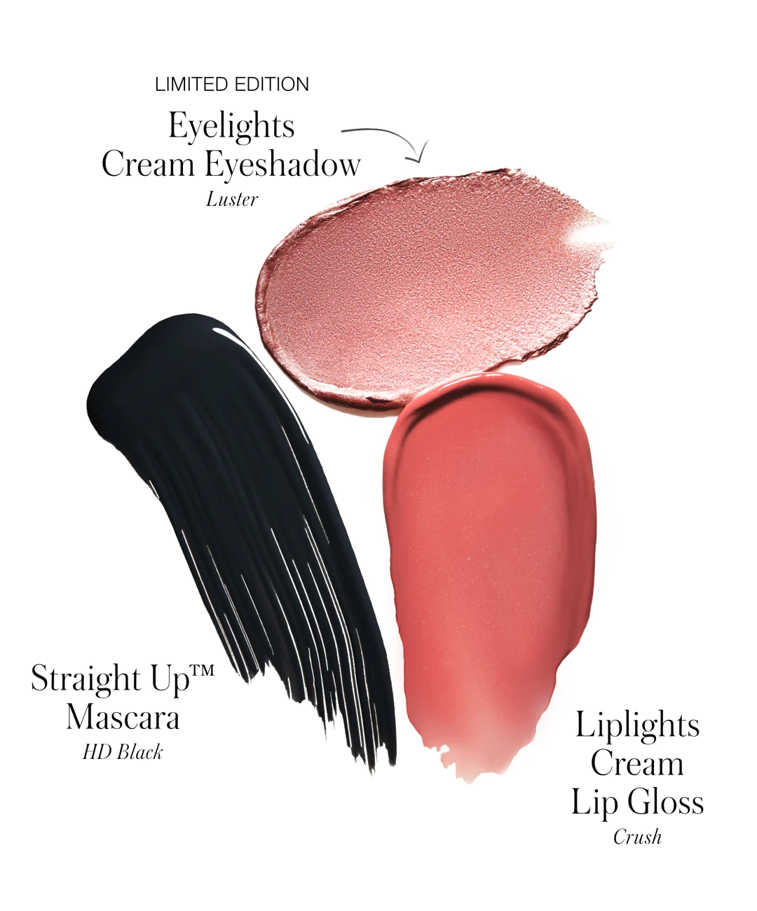 cleanbrightkit-ppage-900x1084-swatches_2x_4dd6ab41-aaaa-4c92-bf24-6c1c199e909d