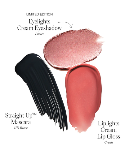 cleanbrightkit-ppage-900x1084-swatches_2x_4dd6ab41-aaaa-4c92-bf24-6c1c199e909d