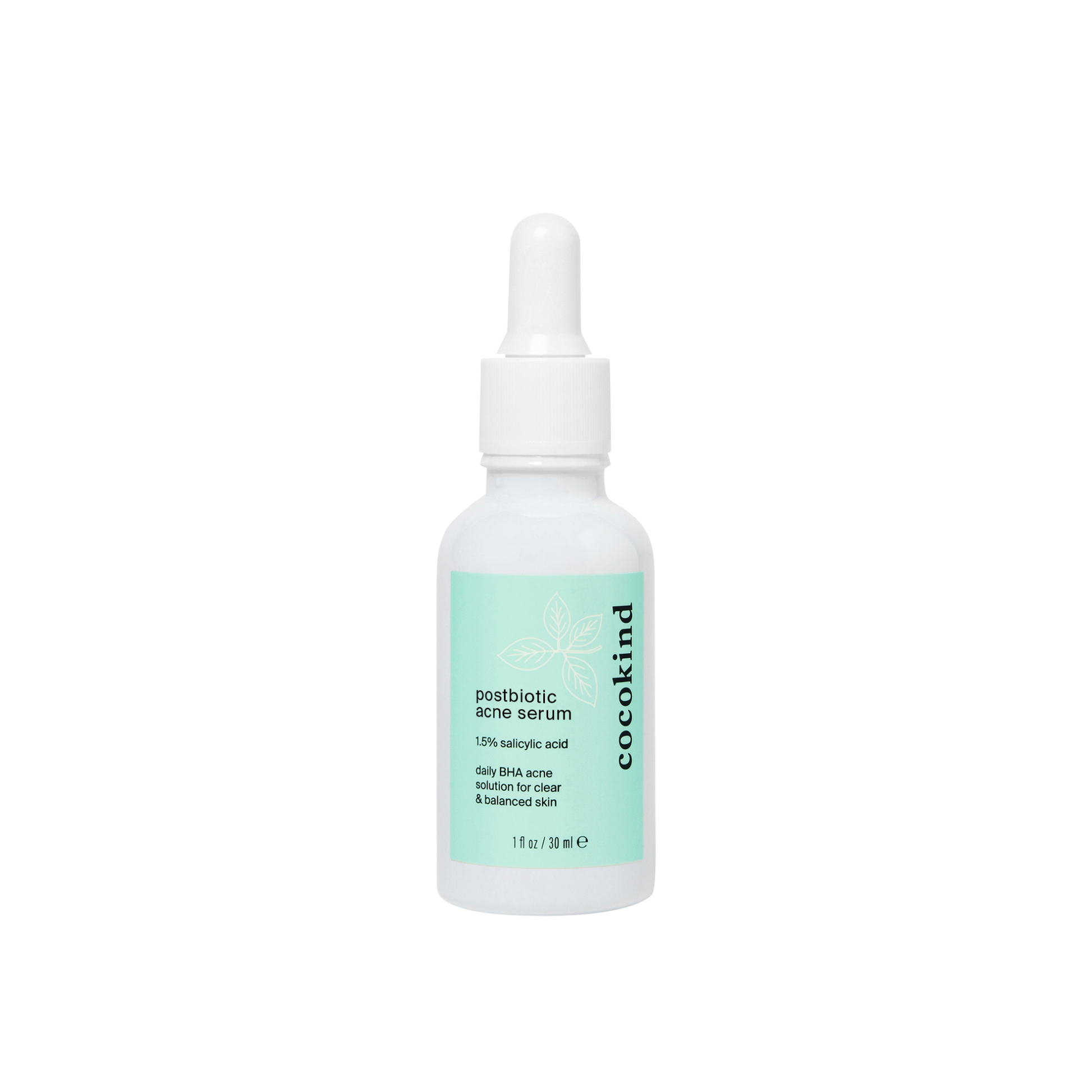 cocokind_acne_serum_hero